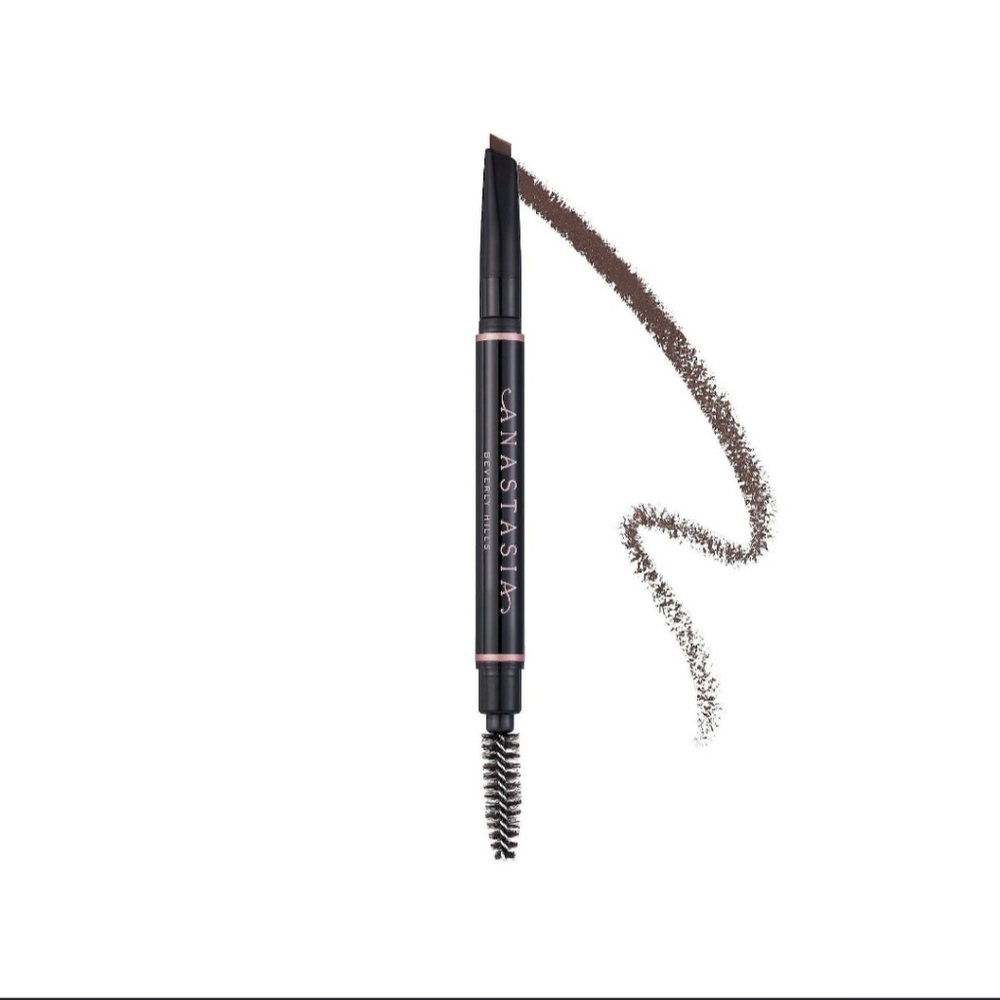 Anastasia brow definer- Medium Brown